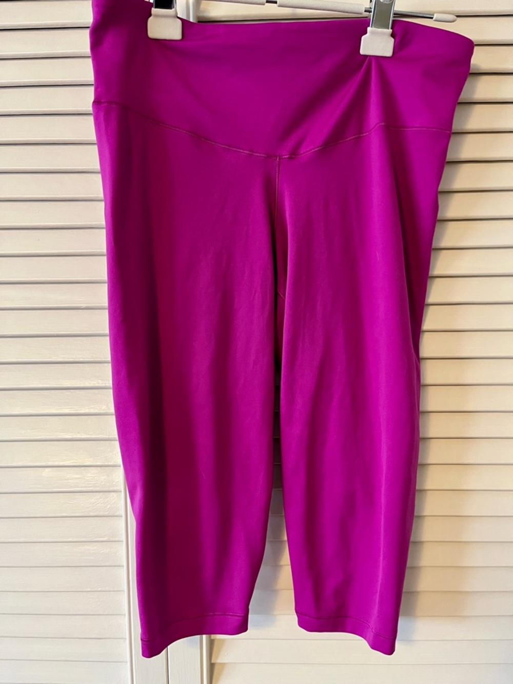 GapFit workout bundle - Medium - Picture 6 of 6